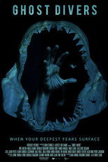 Призрачные дайверы